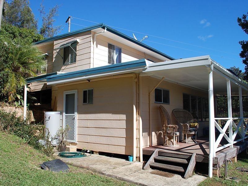 67 Colemans Road, Valla NSW 2448