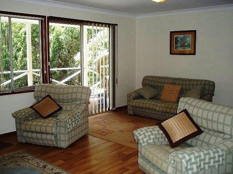 67 Colemans Road, Valla NSW 2448