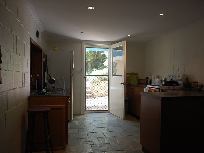 67 Colemans Road, Valla NSW 2448