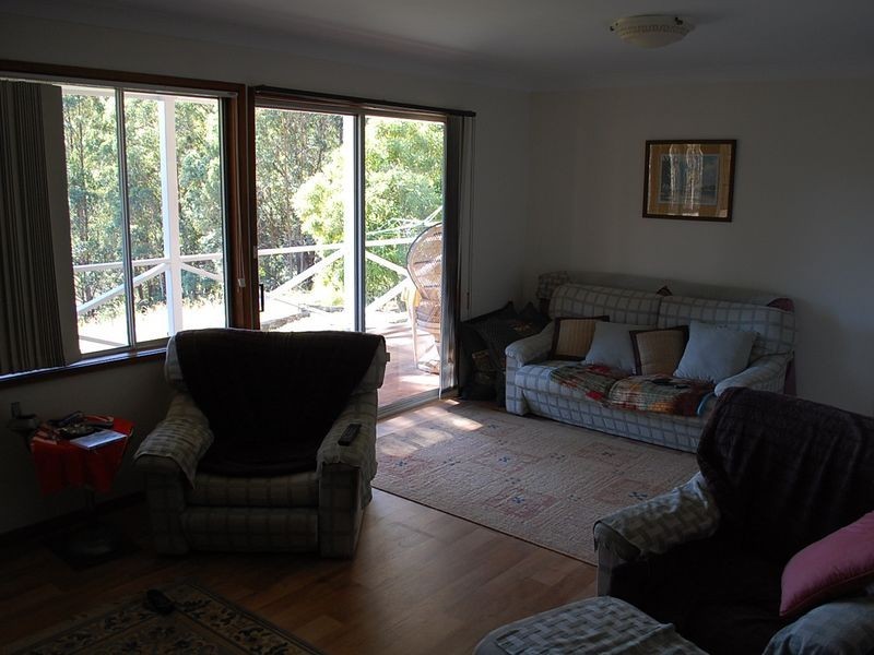 67 Colemans Road, Valla NSW 2448