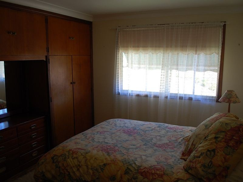 67 Colemans Road, Valla NSW 2448