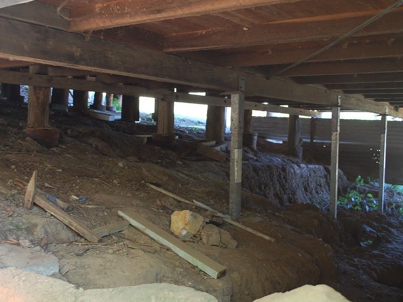 67 Colemans Road, Valla NSW 2448