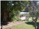 67 Colemans Road, Valla NSW 2448