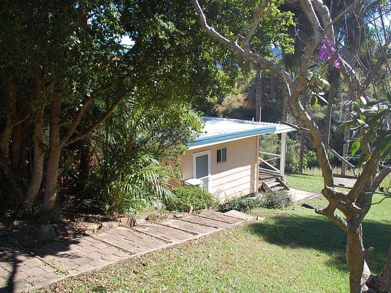 67 Colemans Road, Valla NSW 2448