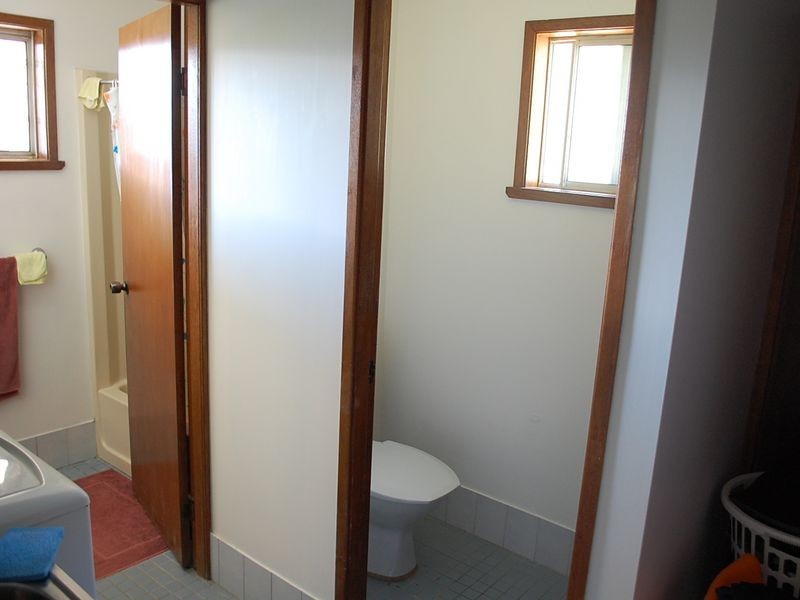 67 Colemans Road, Valla NSW 2448