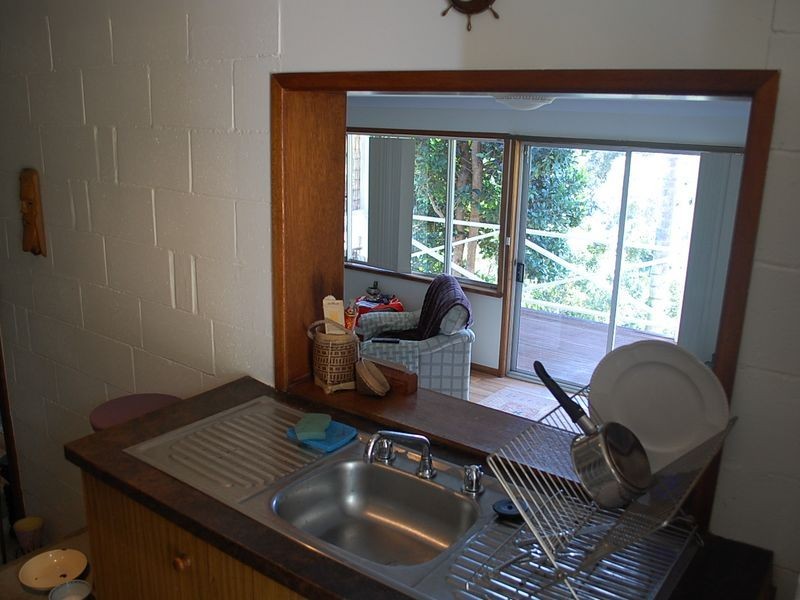 67 Colemans Road, Valla NSW 2448