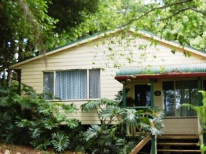 34 McBaron Street, Raleigh NSW 2454