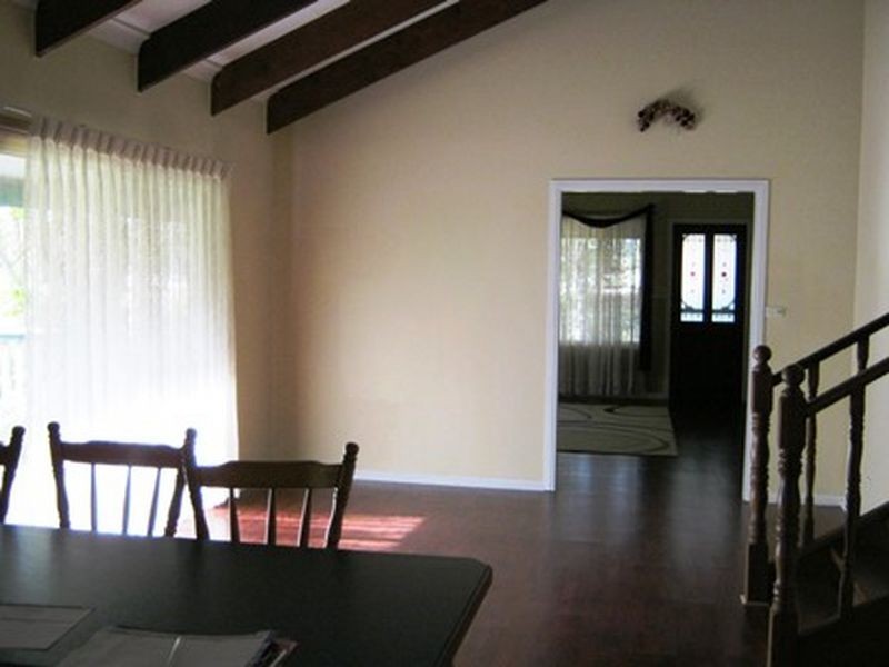 34 McBaron Street, Raleigh NSW 2454