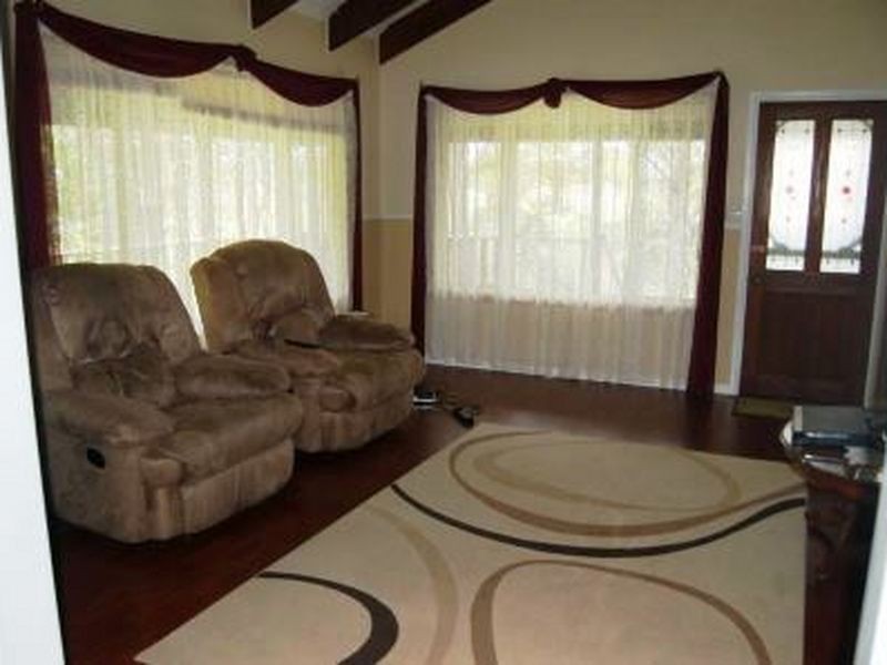 34 McBaron Street, Raleigh NSW 2454