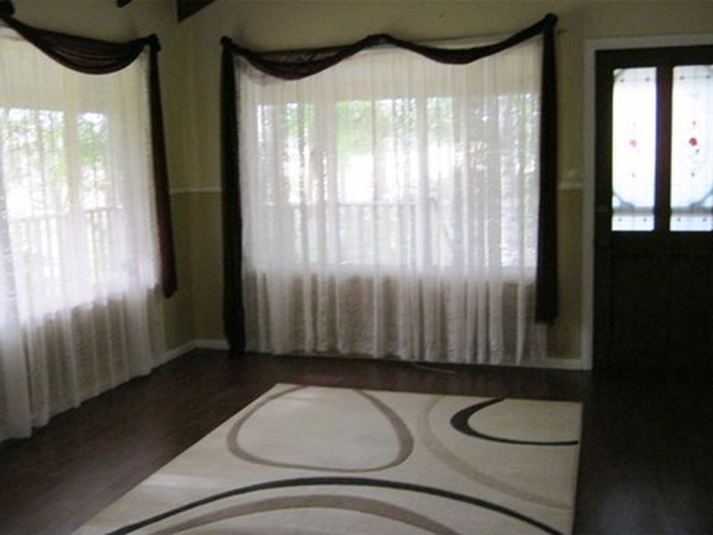 34 McBaron Street, Raleigh NSW 2454