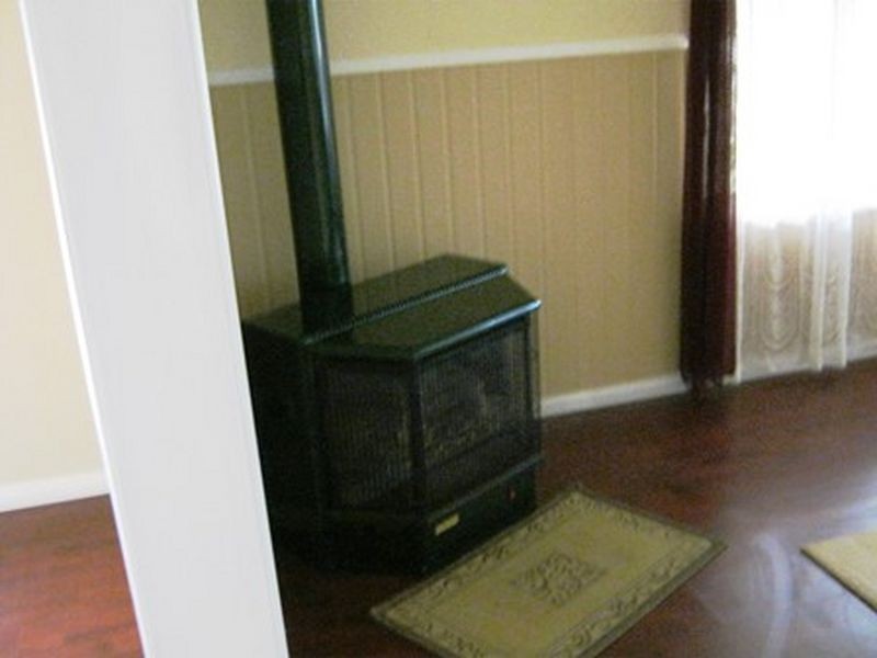 34 McBaron Street, Raleigh NSW 2454