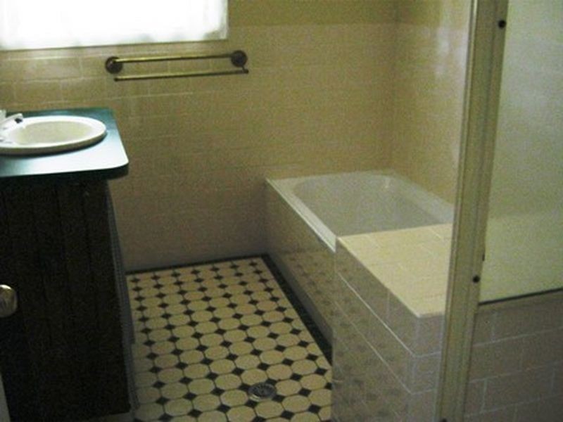 34 McBaron Street, Raleigh NSW 2454