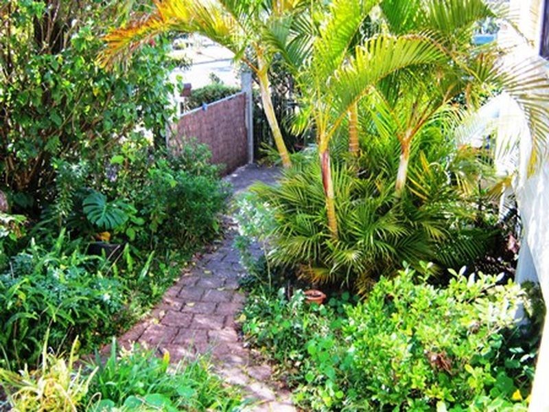 34 McBaron Street, Raleigh NSW 2454