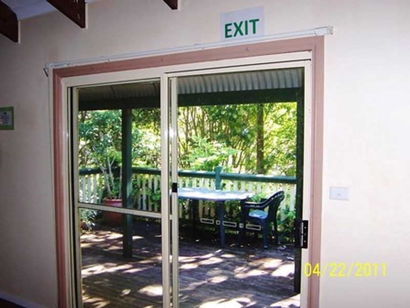 34 McBaron Street, Raleigh NSW 2454