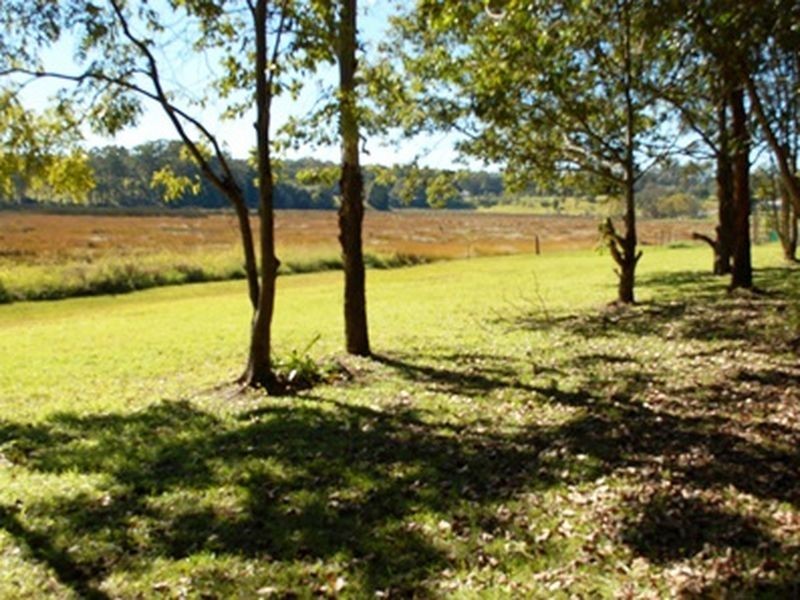 34 McBaron Street, Raleigh NSW 2454