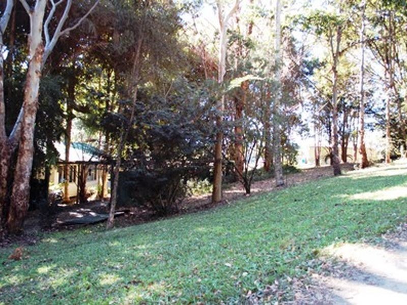 34 McBaron Street, Raleigh NSW 2454