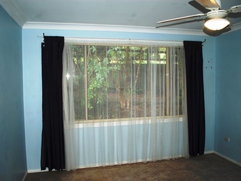 34 McBaron Street, Raleigh NSW 2454