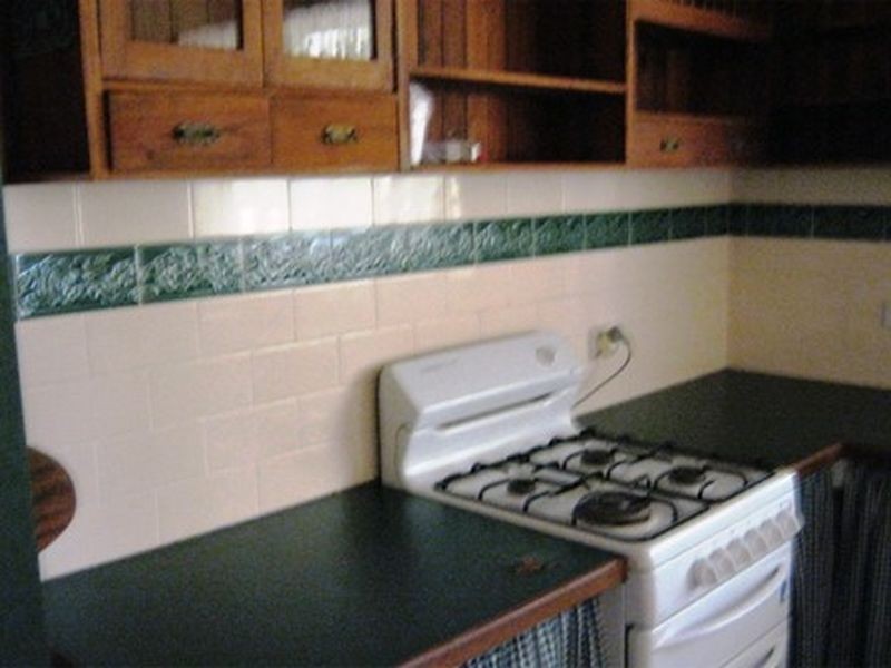 34 McBaron Street, Raleigh NSW 2454