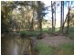 Lot 19 Upper Buckrabendinni road, Argents Hill NSW 2449