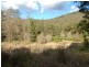 Lot 19 Upper Buckrabendinni road, Argents Hill NSW 2449