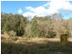 Lot 19 Upper Buckrabendinni road, Argents Hill NSW 2449