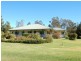 28 The Grove Newry Island, Urunga NSW 2455