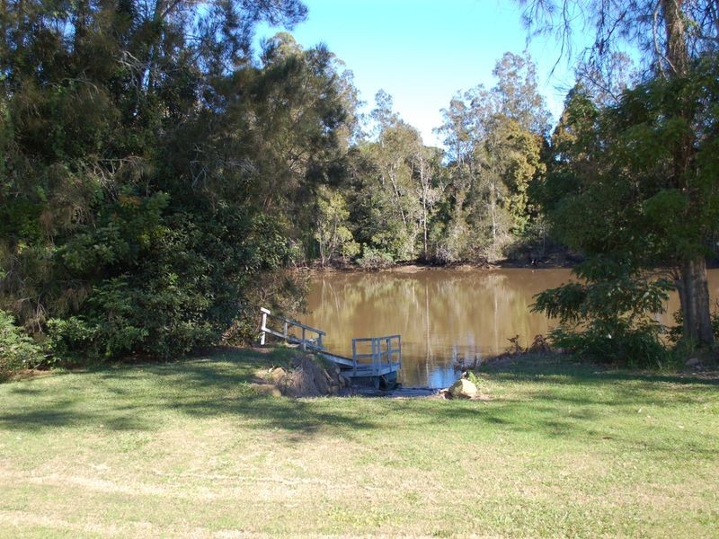 28 The Grove Newry Island, Urunga NSW 2455