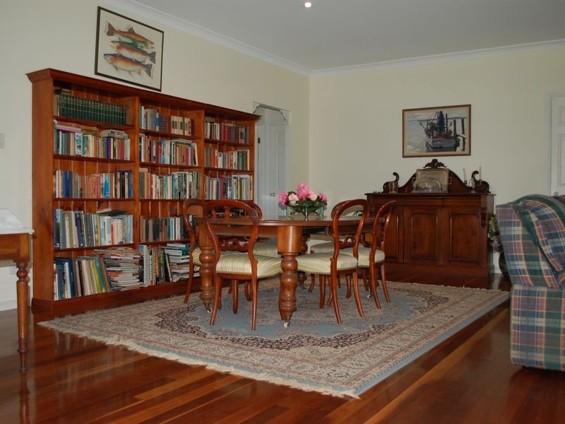 28 The Grove Newry Island, Urunga NSW 2455