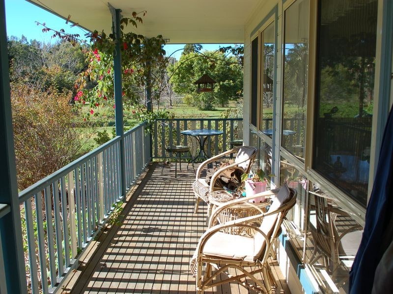 28 The Grove Newry Island, Urunga NSW 2455