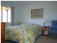 28 The Grove Newry Island, Urunga NSW 2455