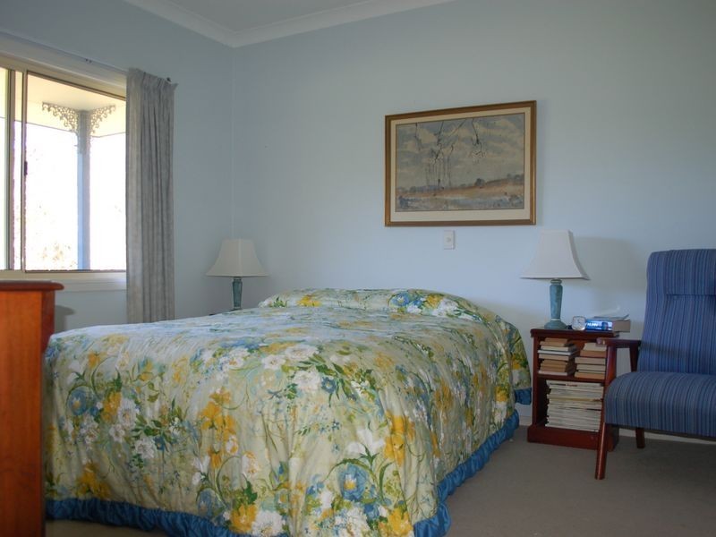 28 The Grove Newry Island, Urunga NSW 2455