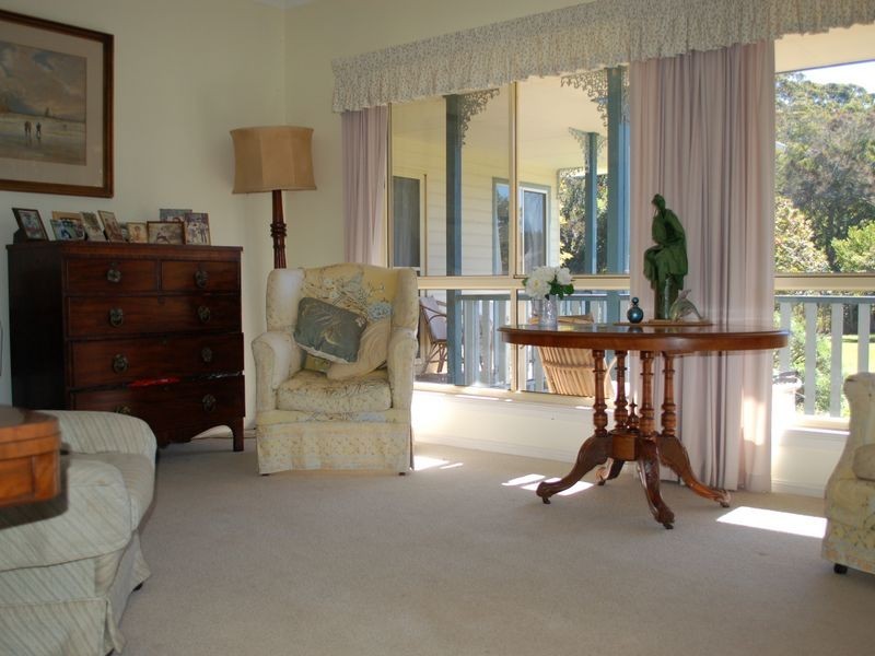 28 The Grove Newry Island, Urunga NSW 2455