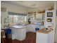 28 The Grove Newry Island, Urunga NSW 2455