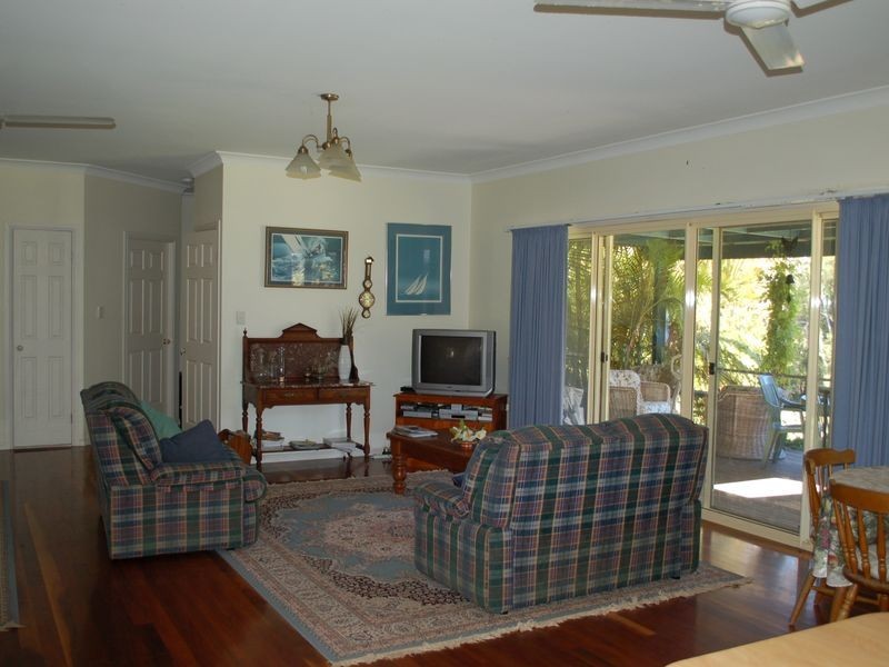 28 The Grove Newry Island, Urunga NSW 2455