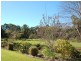 28 The Grove Newry Island, Urunga NSW 2455
