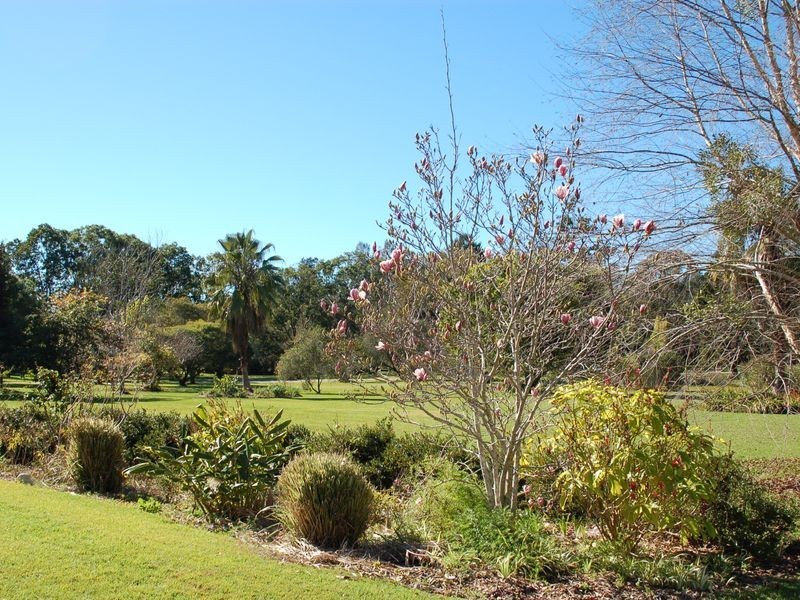 28 The Grove Newry Island, Urunga NSW 2455