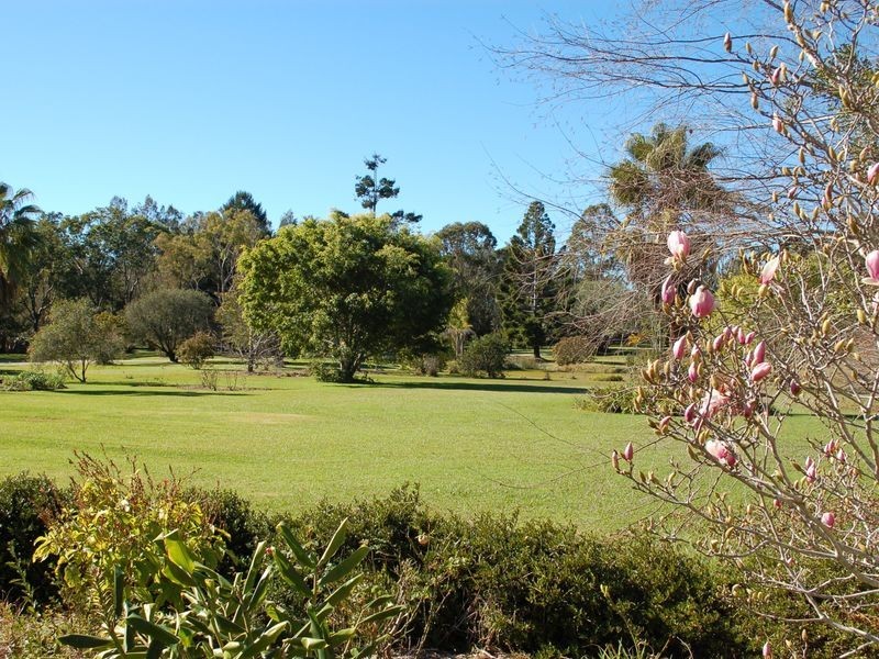 28 The Grove Newry Island, Urunga NSW 2455