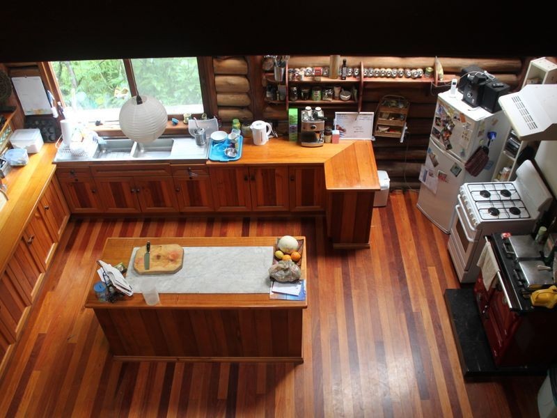 150 Martells Road, Bellingen NSW 2454