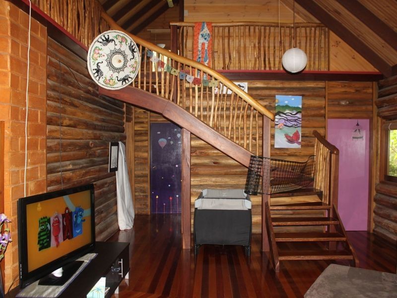 150 Martells Road, Bellingen NSW 2454