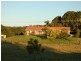 37 Hillview Drive, Congarinni NSW 2447