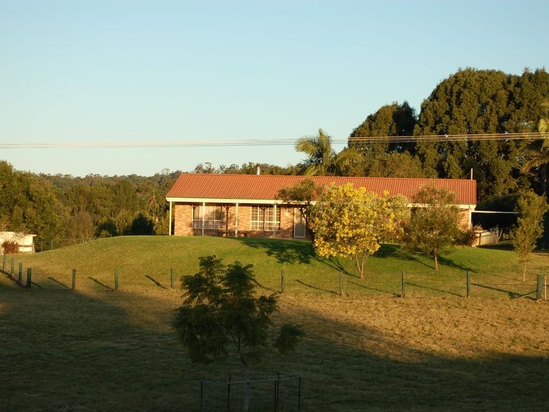 37 Hillview Drive, Congarinni NSW 2447