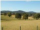 37 Hillview Drive, Congarinni NSW 2447