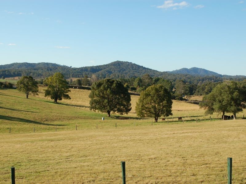 37 Hillview Drive, Congarinni NSW 2447