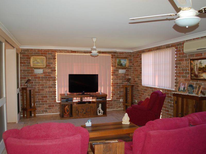 37 Hillview Drive, Congarinni NSW 2447