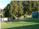 37 Hillview Drive, Congarinni NSW 2447