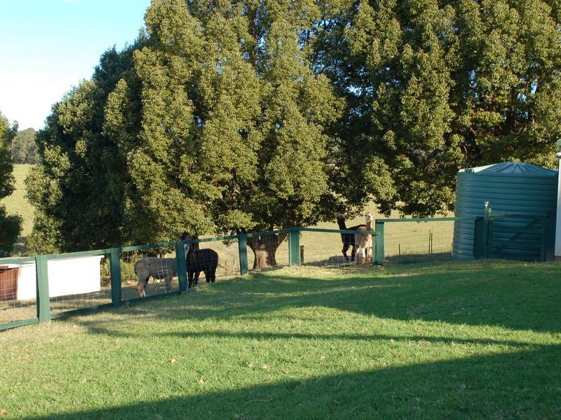 37 Hillview Drive, Congarinni NSW 2447