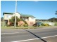 799 Waterfall Way, Fernmount NSW 2454