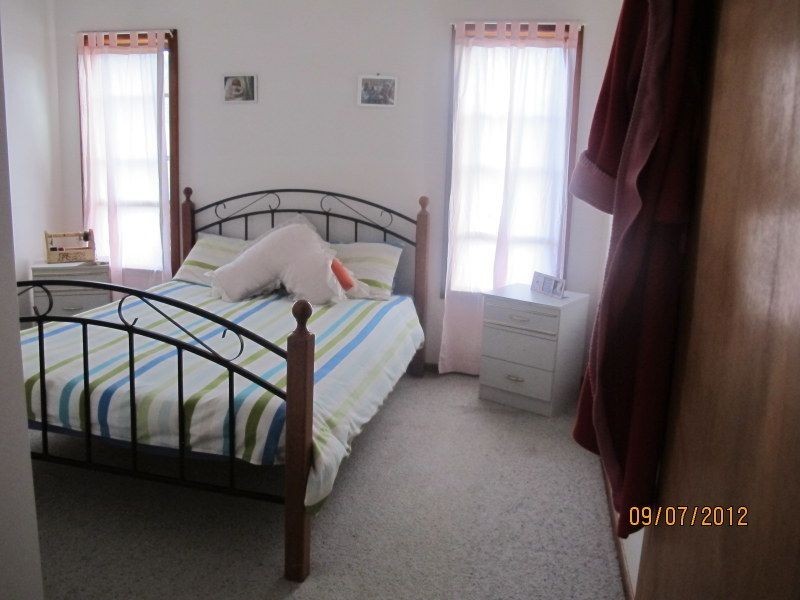 799 Waterfall Way, Fernmount NSW 2454