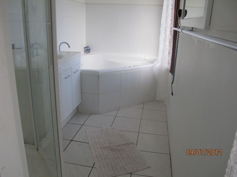 799 Waterfall Way, Fernmount NSW 2454