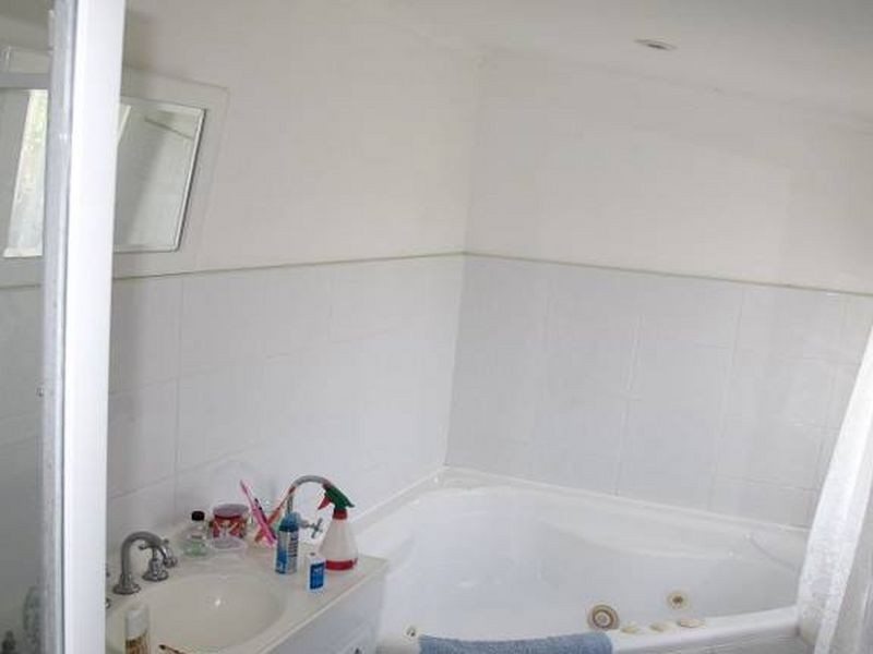 799 Waterfall Way, Fernmount NSW 2454